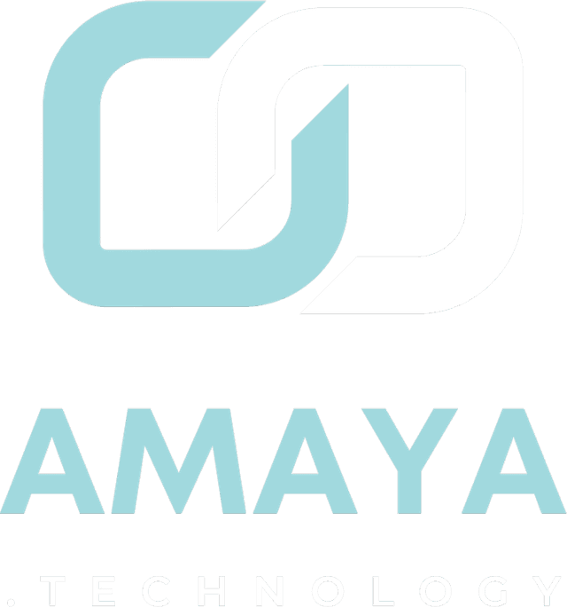 Amaya Technology